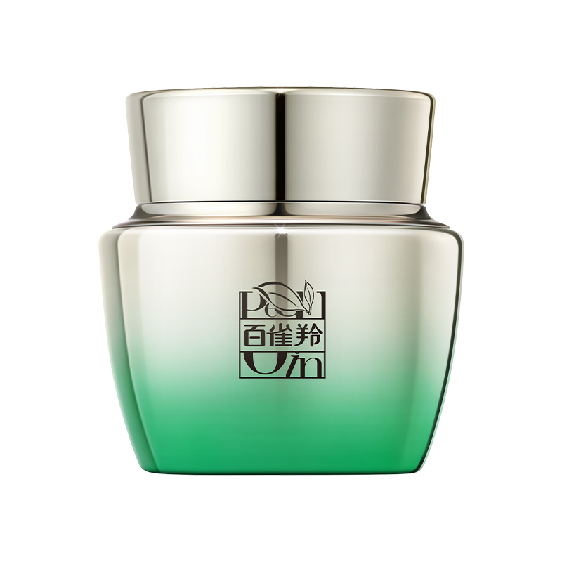 Увлажняющие кремы и средства для лица для женщин PECHOIN
Увлажняющие кремы и средства для лица для женщин PECHOIN