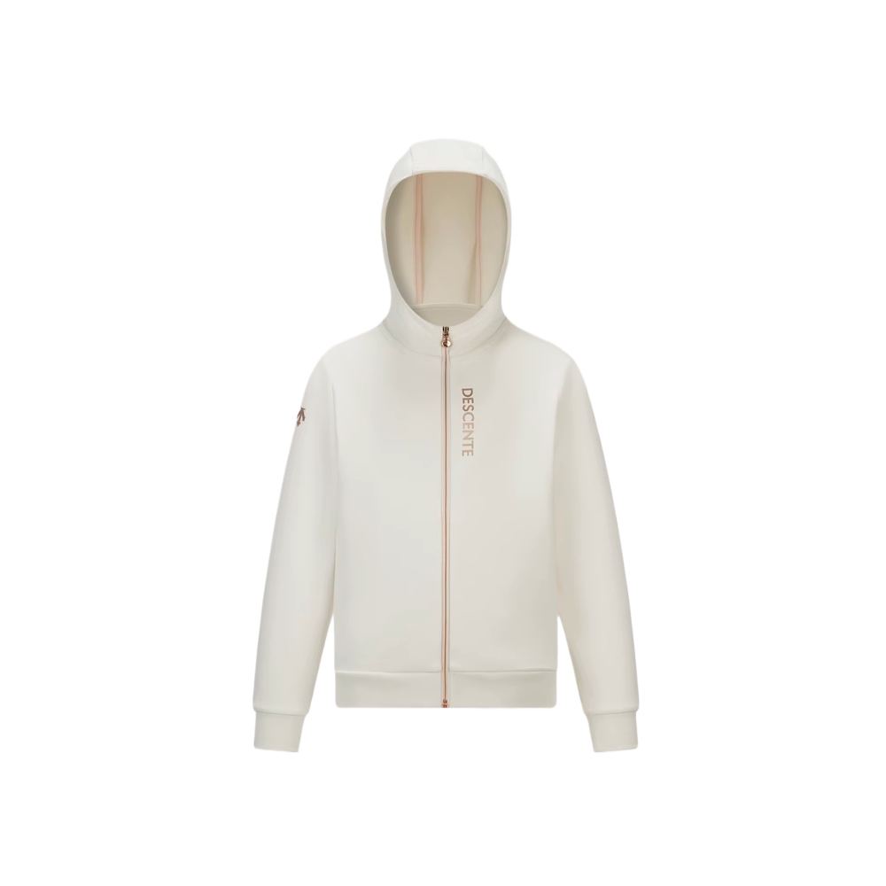 Свитшот SKI STYLE SS24 детский DESCENTE, бежевый
Свитшот SKI STYLE SS24 детский DESCENTE, бежевый