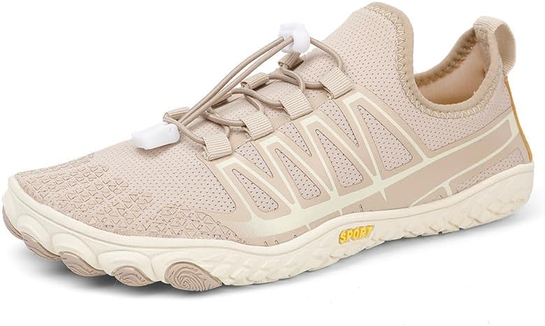 Кроссовки PeakTrail 2.0 Barefoot Спортивная версия Swzec, хаки
Кроссовки PeakTrail 2.0 Barefoot Спортивная версия Swzec, хаки