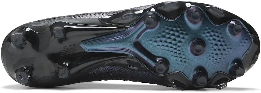 Футбольные бутсы New Balance Unisex-Adult Tekela V4 Magique Tf, черный
Футбольные бутсы New Balance Unisex-Adult Tekela V4 Magique Tf, черный