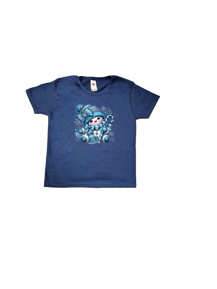 Футболка PAULGOS, цвет navi-blau
Футболка PAULGOS, цвет navi-blau