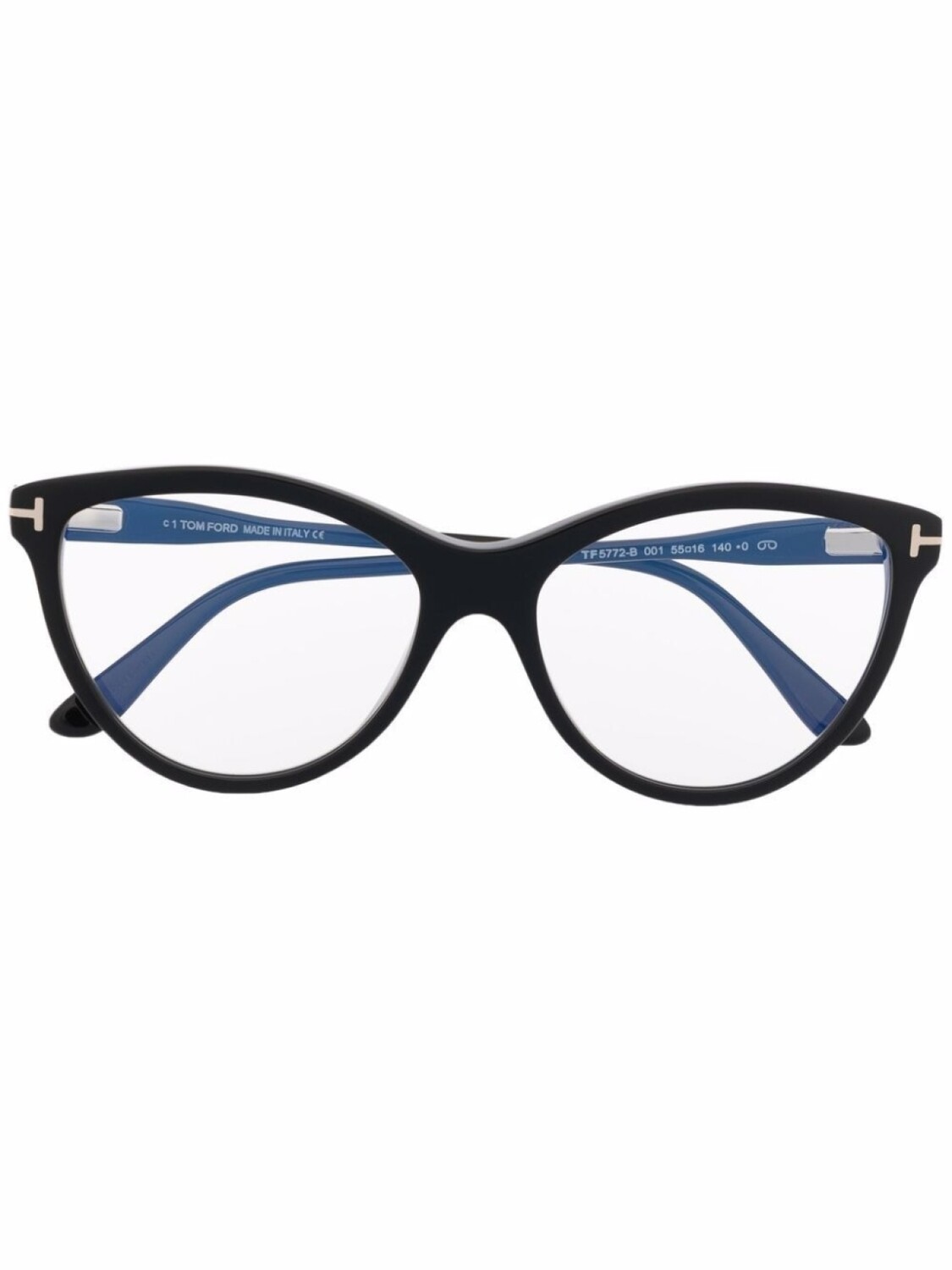 TOM FORD Eyewear очки с накладными солнцезащитными линзами, черный
TOM FORD Eyewear очки с накладными солнцезащитными линзами, черный