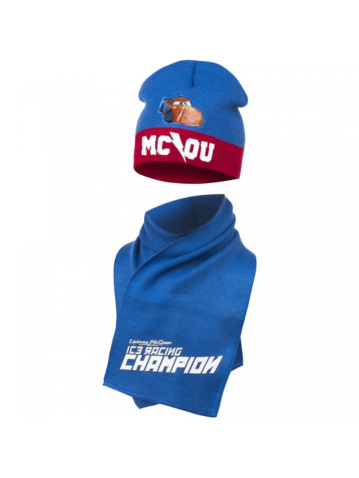 Шапка COFI 1453, синий
Шапка COFI 1453, синий