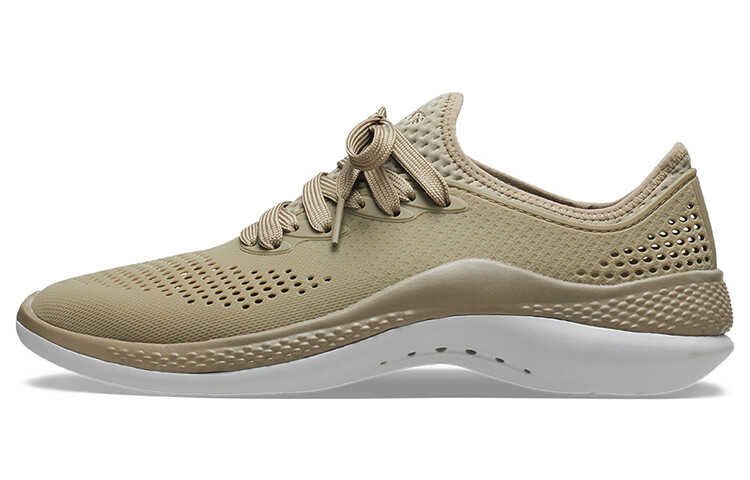 Мужская обувь Crocs LiteRide Lifestyle, Серый, Мужская обувь Crocs LiteRide Lifestyle
Мужская обувь Crocs LiteRide Lifestyle, Серый, Мужская обувь Crocs LiteRide Lifestyle