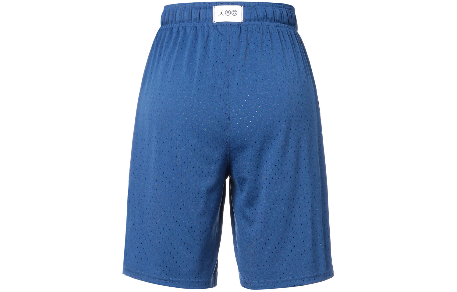 Jumpman повседневные шорты мужские Glacier Blue Jordan, синий
Jumpman повседневные шорты мужские Glacier Blue Jordan, синий