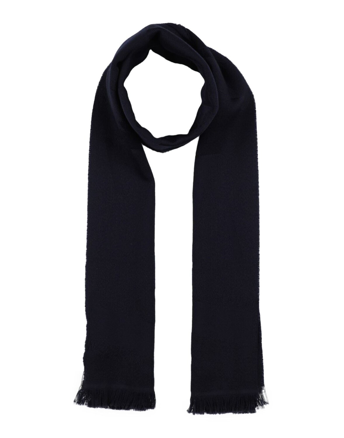 Шарф Giorgio Armani, синий
Шарф Giorgio Armani, синий