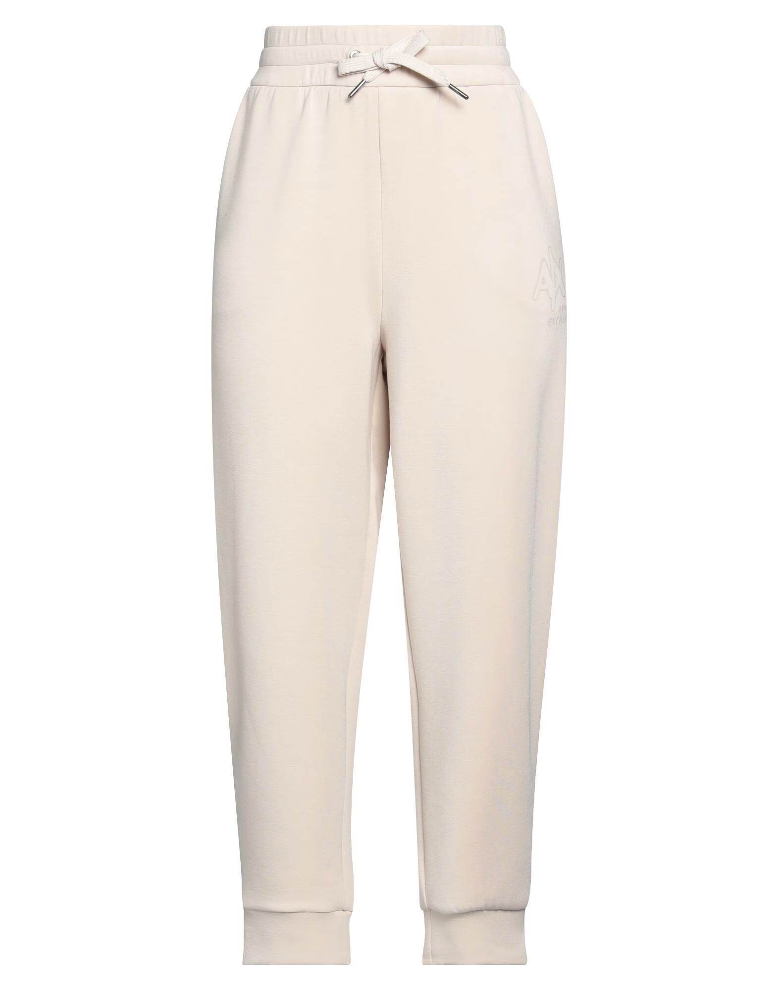 Брюки Armani Exchange, бежевый
Брюки Armani Exchange, бежевый
