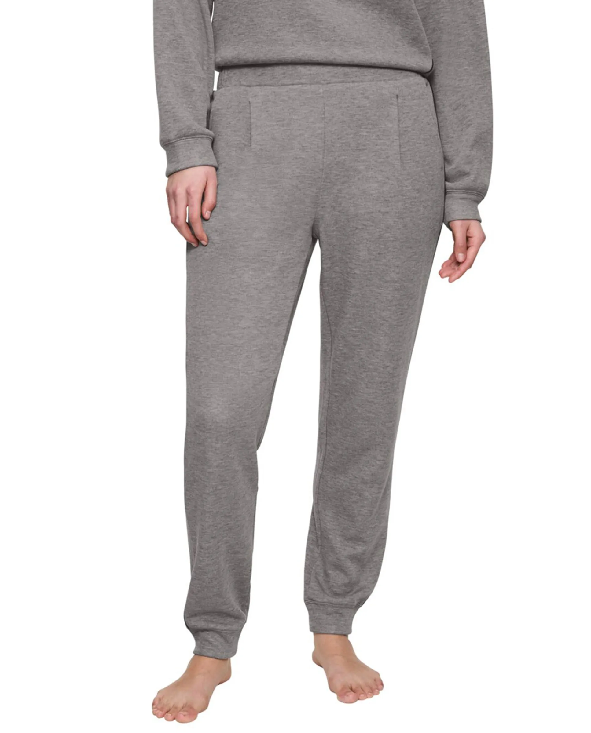 Спортивные брюки Triumph, серый
Спортивные брюки Triumph, серый