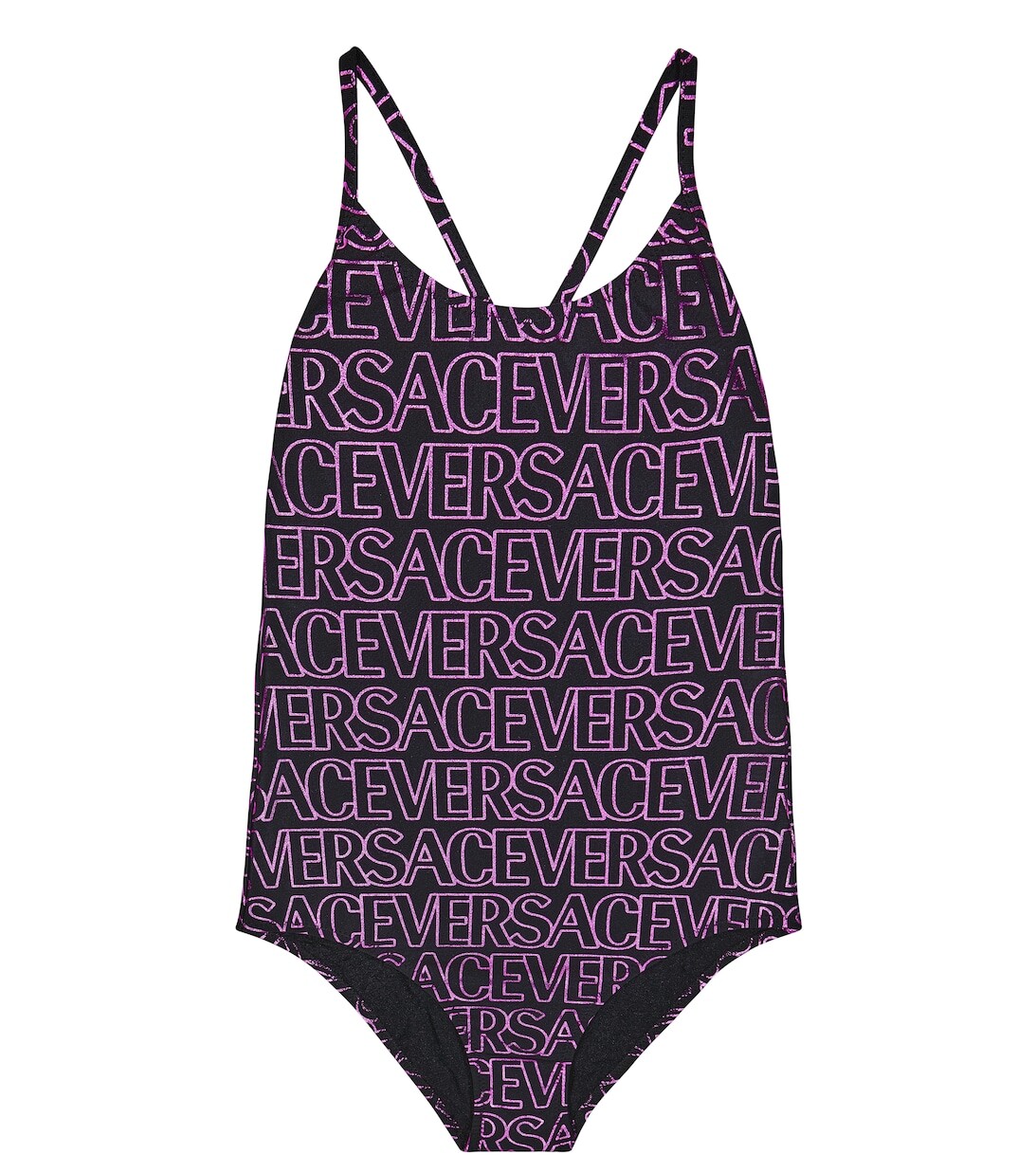 Купальник с логотипом Versace, золотой, Желтый, Купальник с логотипом Versace, золотой
Купальник с логотипом Versace, золотой, Желтый, Купальник с логотипом Versace, золотой