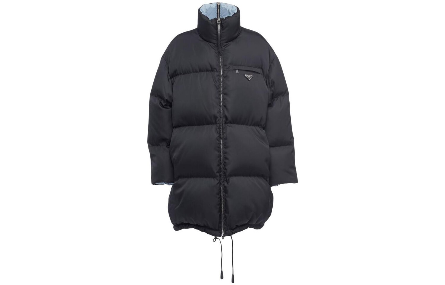 PRADA Женские куртки, цвет Соответствие цветов
PRADA Женские куртки, цвет Соответствие цветов