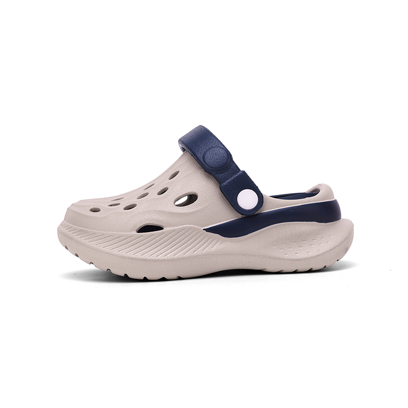 Детские тапочки с низким верхом, амортизирующие, устойчивые к истиранию, дышащие, противоскользящие, с отскоком Marcolor, белый/розовый
Детские тапочки с низким верхом, амортизирующие, устойчивые к истиранию, дышащие, противоскользящие, с отскоком Marcolor, белый/розовый