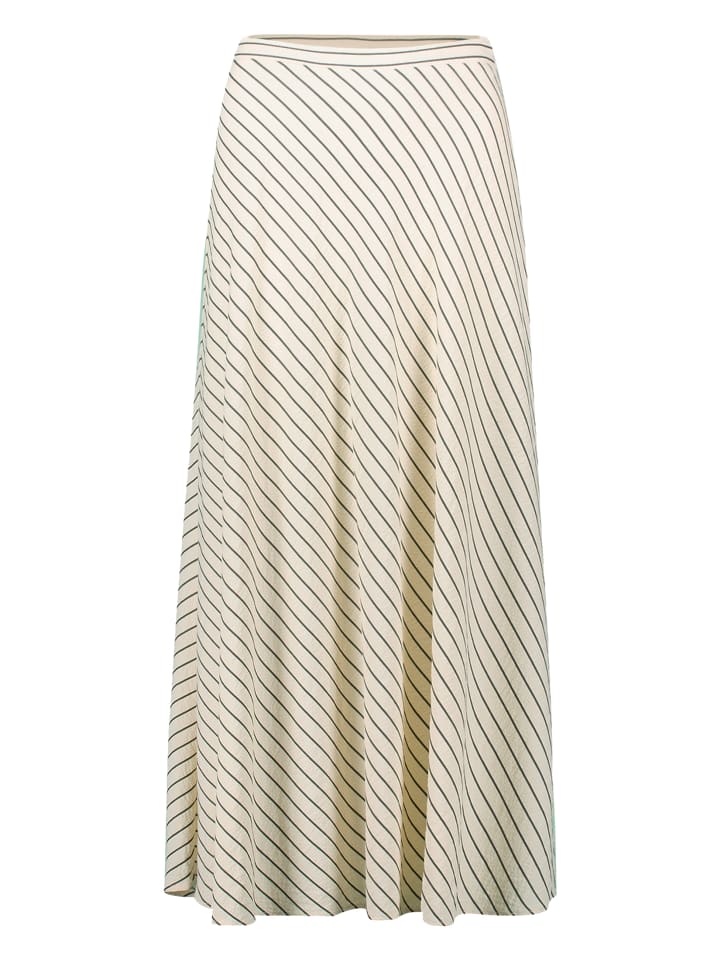 Юбка до колена Zero 
Юбка до колена Zero