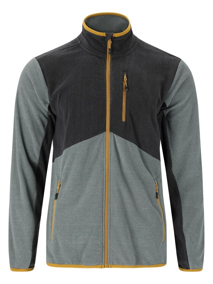 Флисовая куртка Whistler, цвет 3162 laurel wreath, Серый, Флисовая куртка Whistler, цвет 3162 laurel wreath
Флисовая куртка Whistler, цвет 3162 laurel wreath, Серый, Флисовая куртка Whistler, цвет 3162 laurel wreath