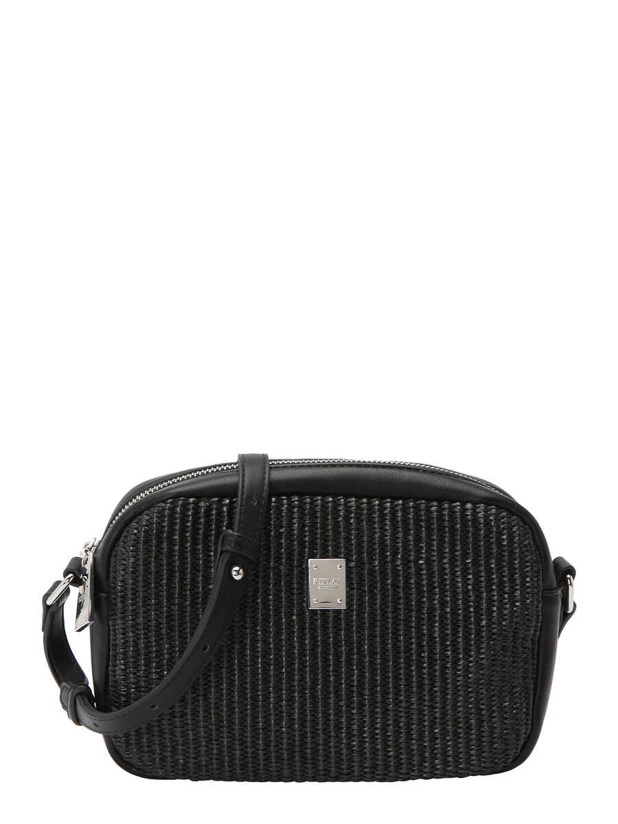 Сумка кросс-боди REPLAY, Black
Сумка кросс-боди REPLAY, Black