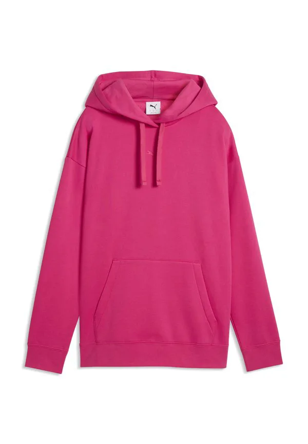 Худи essentials свободного кроя Puma, Pink, Розовый, Худи essentials свободного кроя Puma, Pink
Худи essentials свободного кроя Puma, Pink, Розовый, Худи essentials свободного кроя Puma, Pink