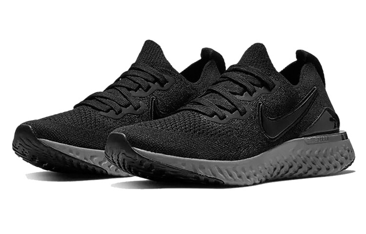 Кроссовки Nike Epic React Flyknit 2 женские
Кроссовки Nike Epic React Flyknit 2 женские
