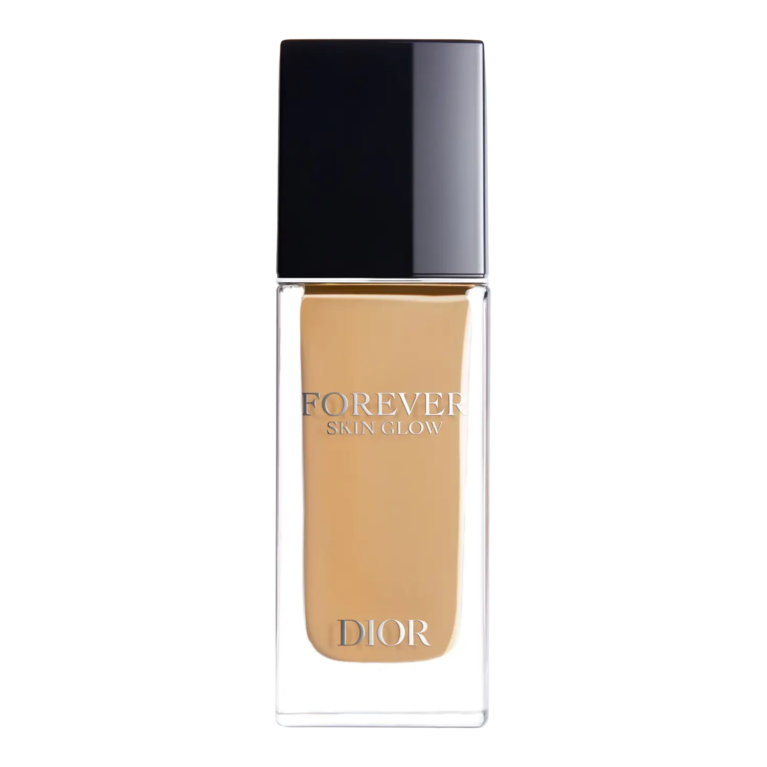 Тональный крем Forever Fluid Skin Glow Foundation Dior, 4WO Warm Olive (medium skin with ambery undertones)
Тональный крем Forever Fluid Skin Glow Foundation Dior, 4WO Warm Olive (medium skin with ambery undertones)