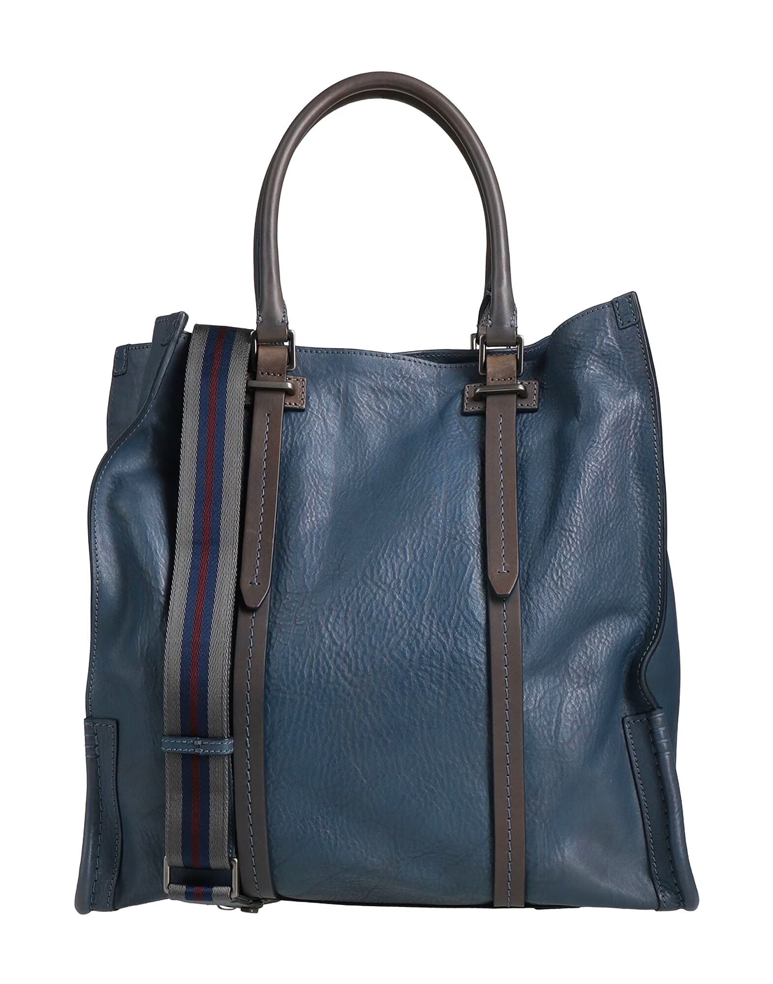 Сумка The Bridge, серо-синий
Сумка The Bridge, серо-синий