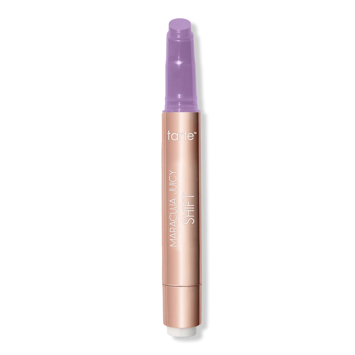 Блеск для губ Maracuja Juicy Shift Tarte, Grape
Блеск для губ Maracuja Juicy Shift Tarte, Grape