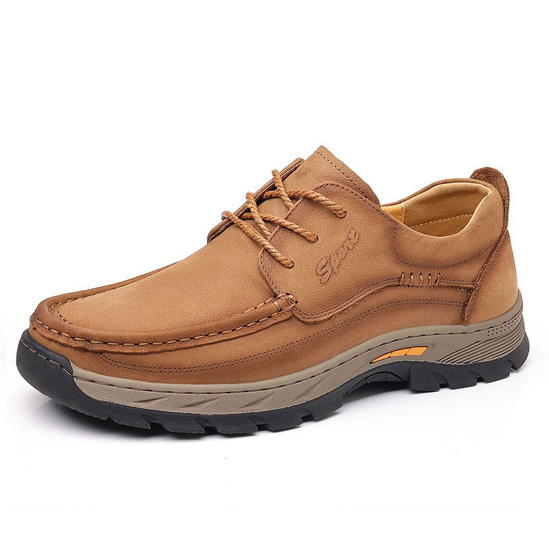 Мужская повседневная обувь с низким верхом Cachiotti, Yellow
Мужская повседневная обувь с низким верхом Cachiotti, Yellow