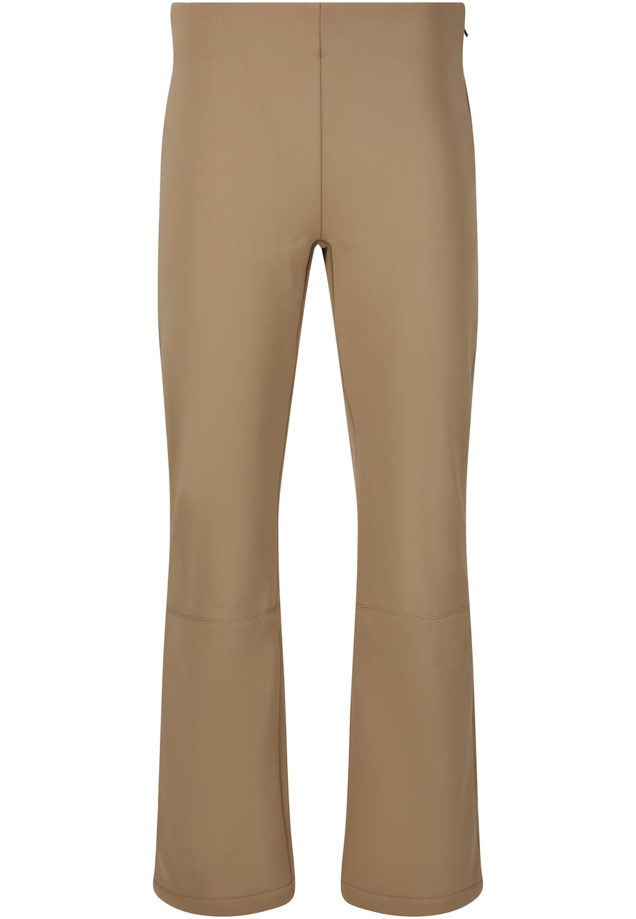 Обычные спортивные штаны Athlecia, коричневый
Обычные спортивные штаны Athlecia, коричневый