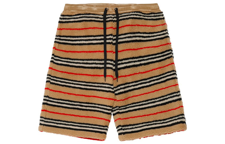 Повседневные шорты для мужчин Burberry
Повседневные шорты для мужчин Burberry