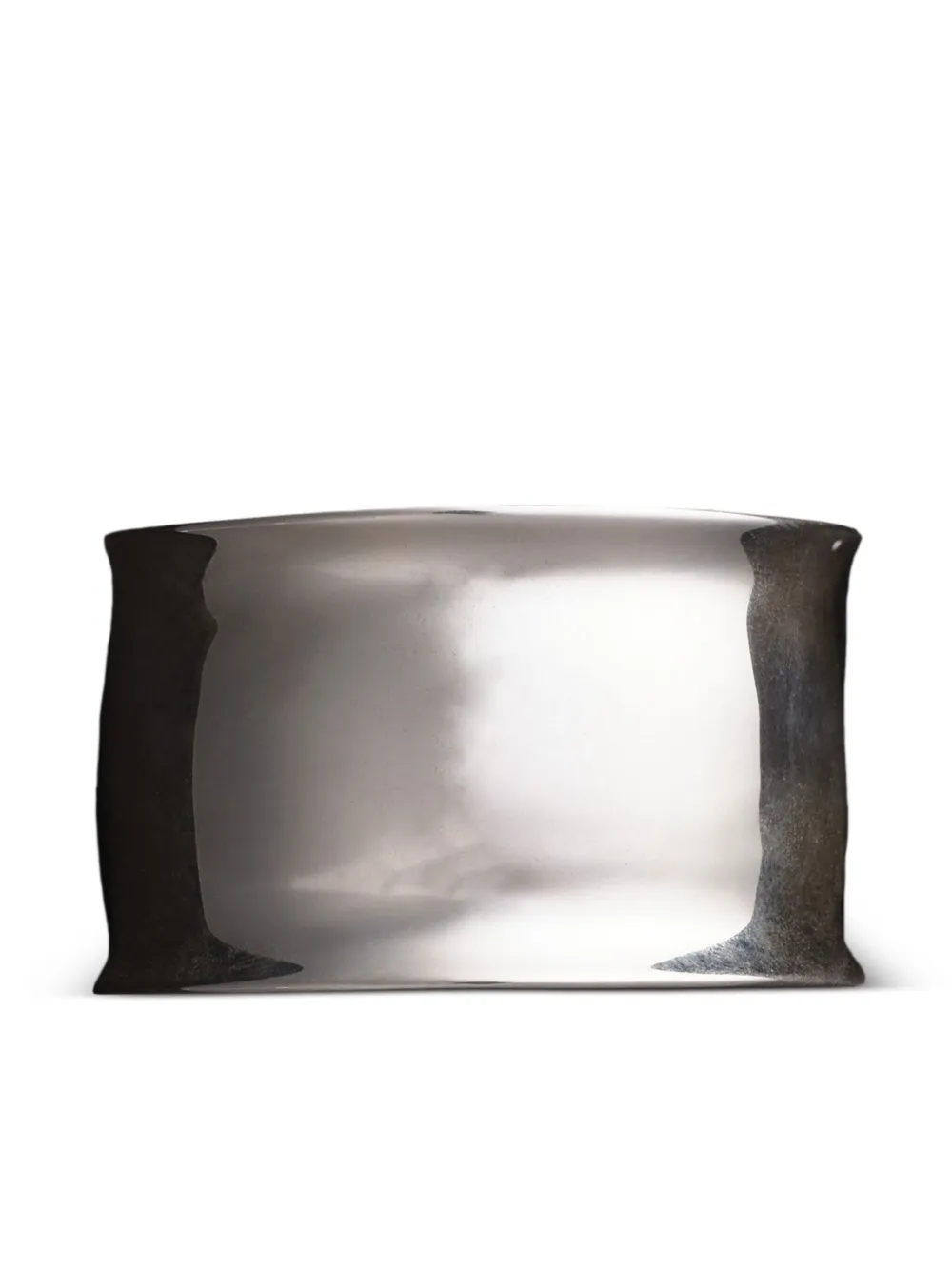 Серебряный браслет-кафф Sophie Buhai
Серебряный браслет-кафф Sophie Buhai