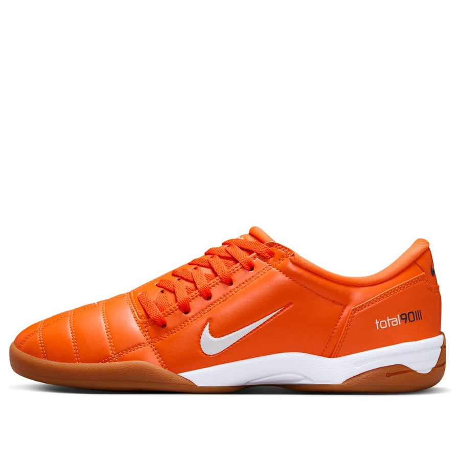 Кроссовки Nike Total 90 3 SP 'Safety Orange', оранжевый
Кроссовки Nike Total 90 3 SP 'Safety Orange', оранжевый