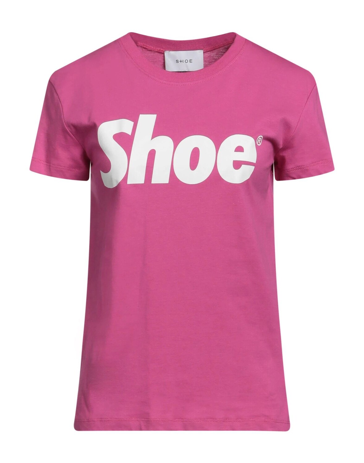 Футболка Shoe, фуксия, Розовый, Футболка Shoe, фуксия
Футболка Shoe, фуксия, Розовый, Футболка Shoe, фуксия