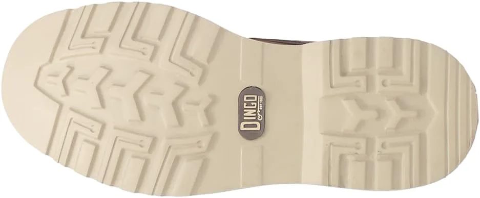 Динго люди Карлсбад Dingo, коричневый
Динго люди Карлсбад Dingo, коричневый