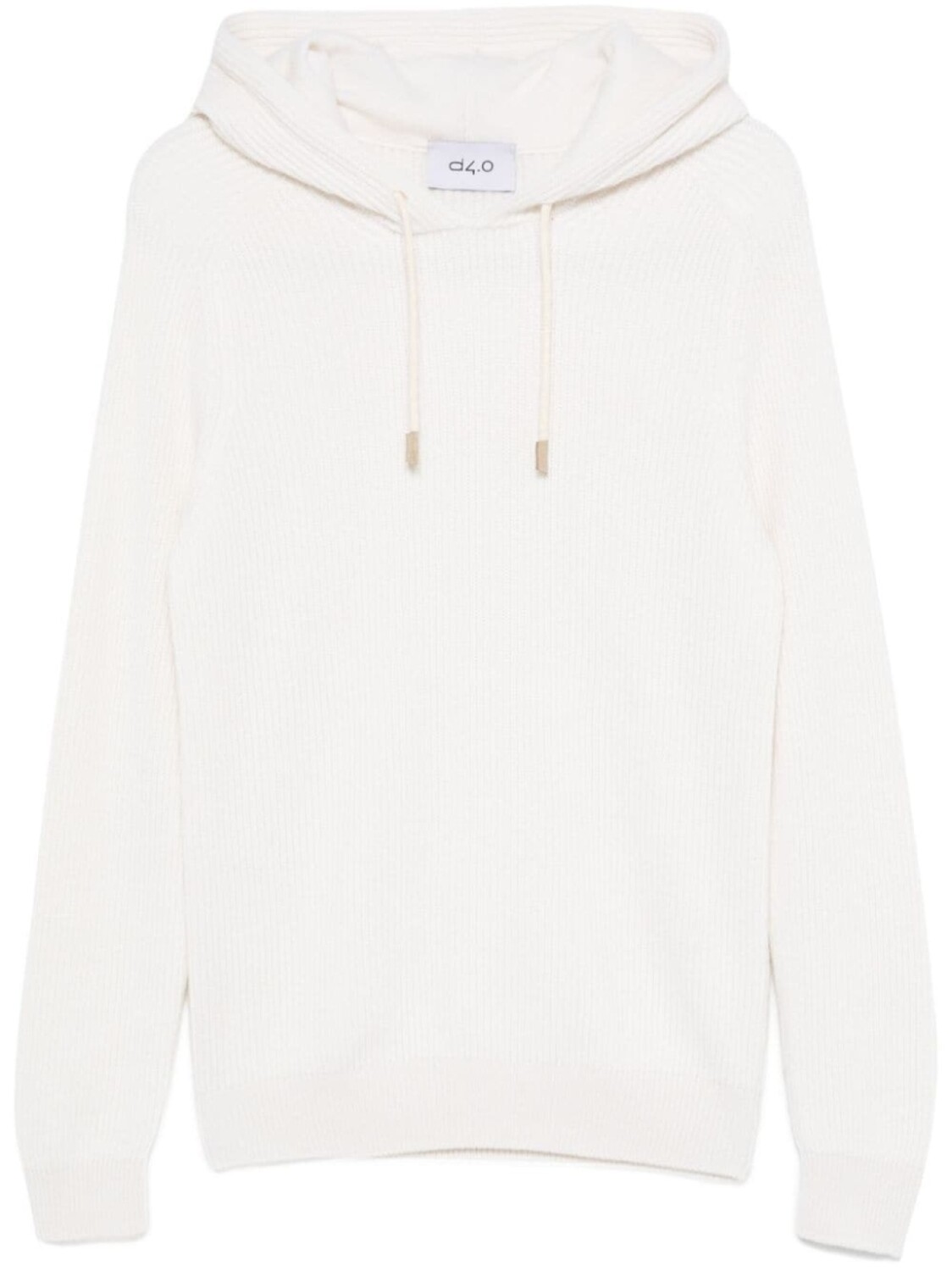 D4.0 кашемировое худи, белый
D4.0 кашемировое худи, белый