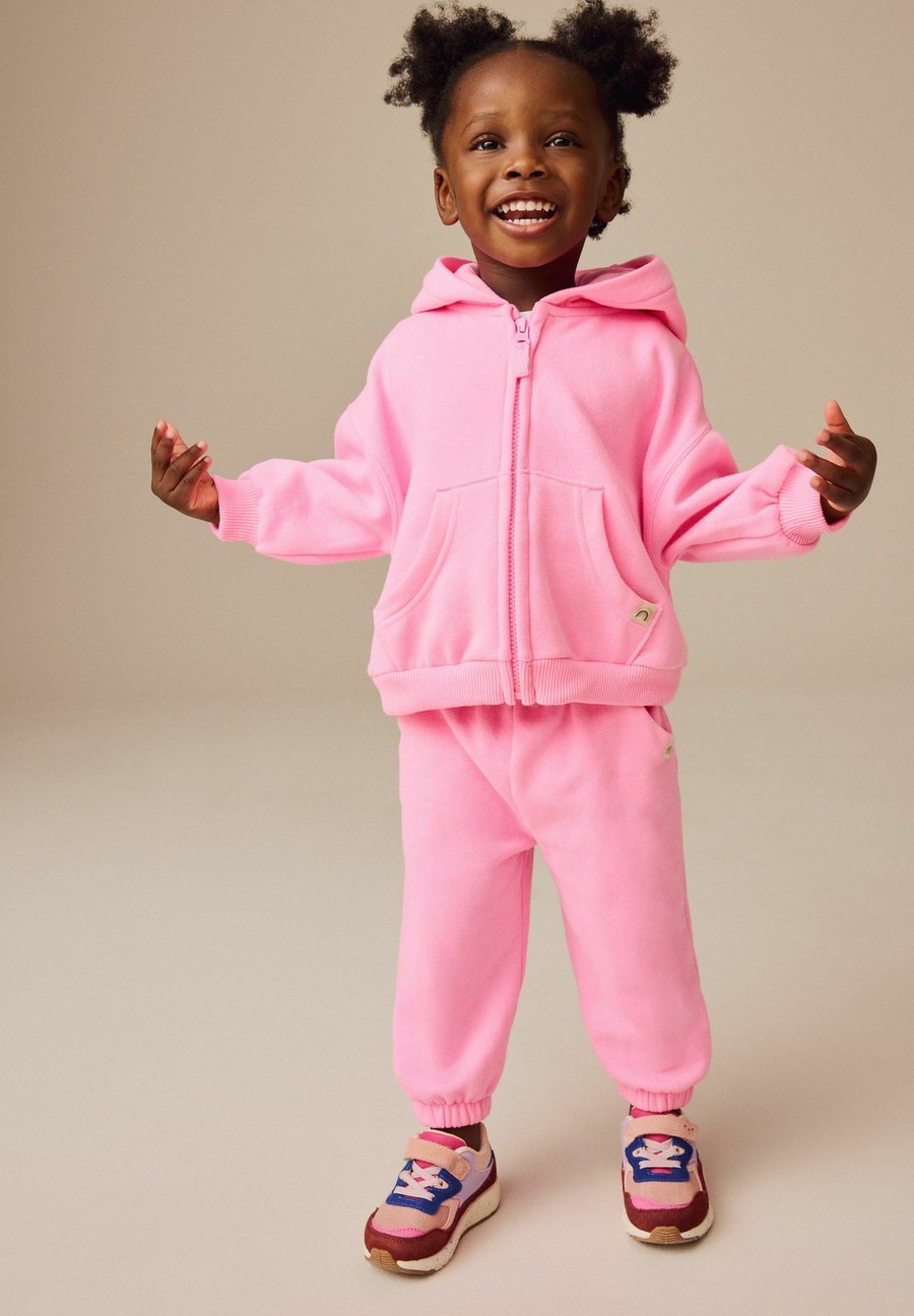 Толстовка Next REGULAR FIT , Pink
Толстовка Next REGULAR FIT , Pink