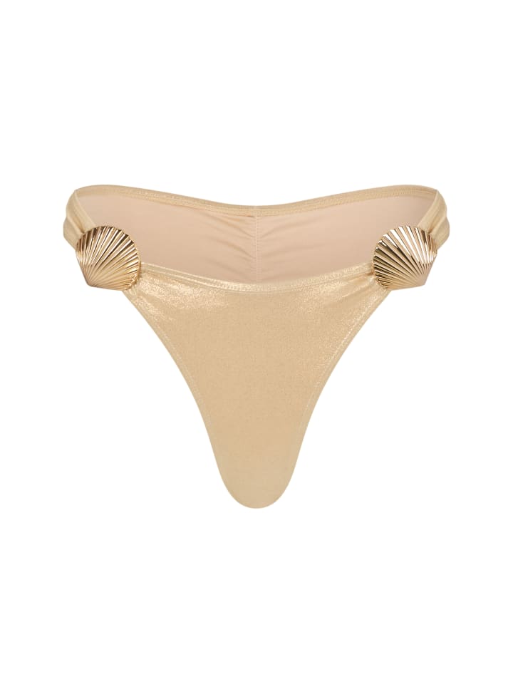 Комплект бикини Moda Minx
Комплект бикини Moda Minx