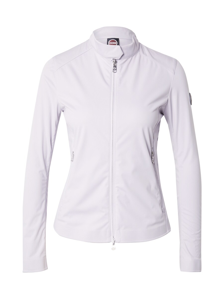Межсезонная куртка Colmar, сиреневый, Фиолетовый, Межсезонная куртка Colmar, сиреневый
Межсезонная куртка Colmar, сиреневый, Фиолетовый, Межсезонная куртка Colmar, сиреневый