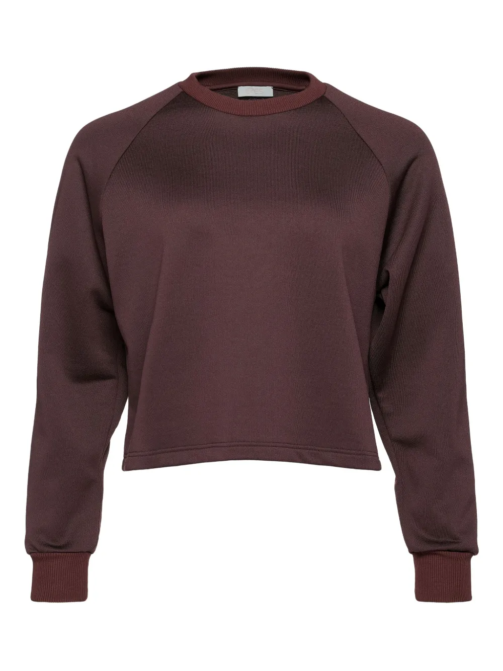 Толстовка Ebony Eres, коричневый
Толстовка Ebony Eres, коричневый