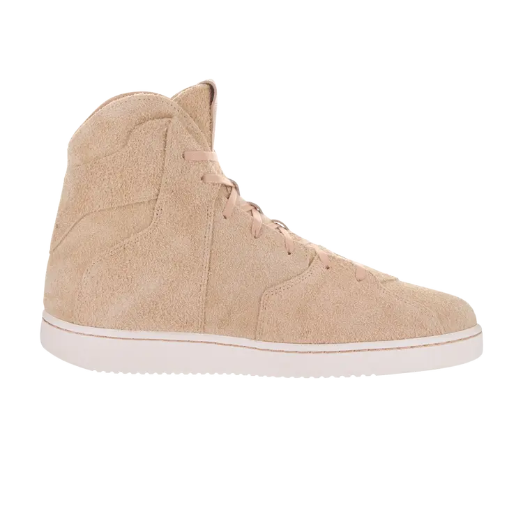 Кроссовки Air Jordan Jordan Westbrook 0.2 'Vachetta Tan', загар, Бежевый, Кроссовки Air Jordan Jordan Westbrook 0.2 'Vachetta Tan', загар
Кроссовки Air Jordan Jordan Westbrook 0.2 'Vachetta Tan', загар, Бежевый, Кроссовки Air Jordan Jordan Westbrook 0.2 'Vachetta Tan', загар