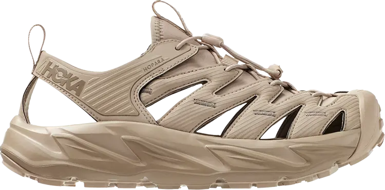 Кроссовки Hopara Sandal 'Oxford Tan Dune', загар, Бежевый, Кроссовки Hopara Sandal 'Oxford Tan Dune', загар
Кроссовки Hopara Sandal 'Oxford Tan Dune', загар, Бежевый, Кроссовки Hopara Sandal 'Oxford Tan Dune', загар