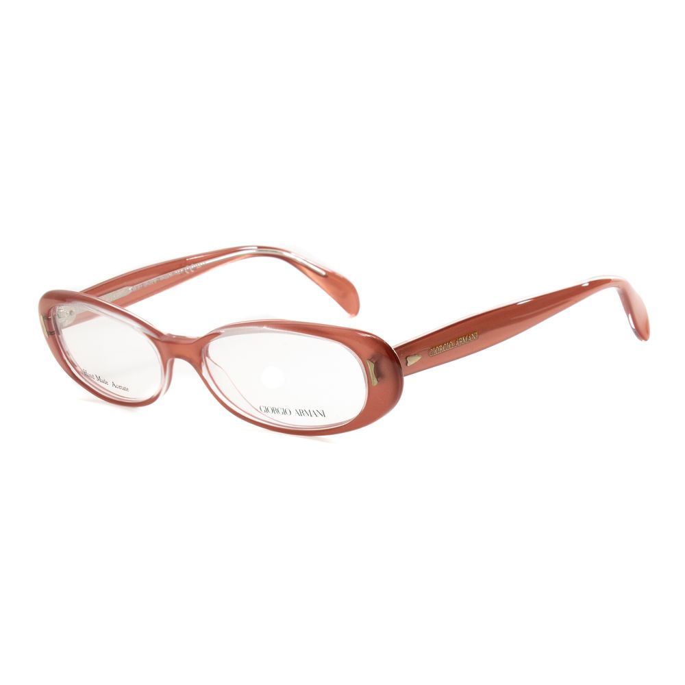 Женские оправы Giorgio Armani из ацетата Giorgio Armani, Multicolor
Женские оправы Giorgio Armani из ацетата Giorgio Armani, Multicolor