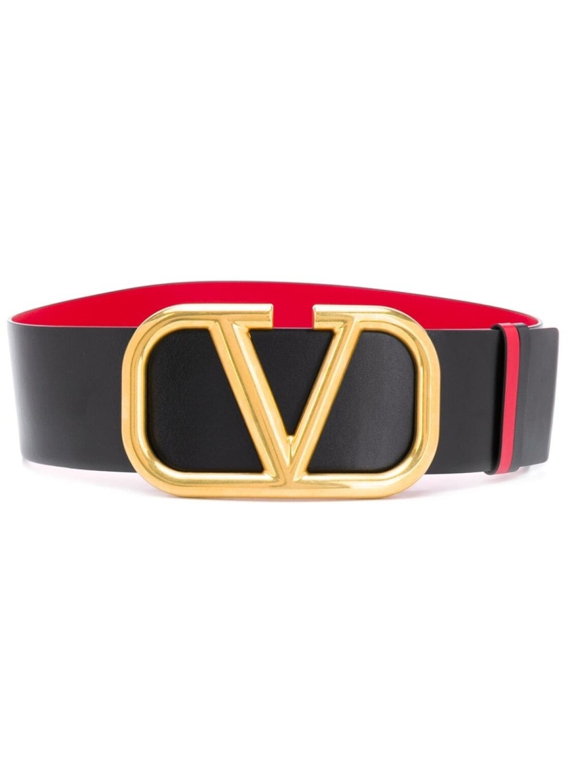 Valentino Garavani двусторонний ремень с логотипом VLogo Signature, черный
Valentino Garavani двусторонний ремень с логотипом VLogo Signature, черный
