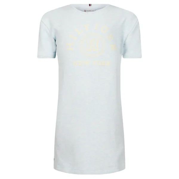 Платье Tommy Hilfiger, синий
Платье Tommy Hilfiger, синий