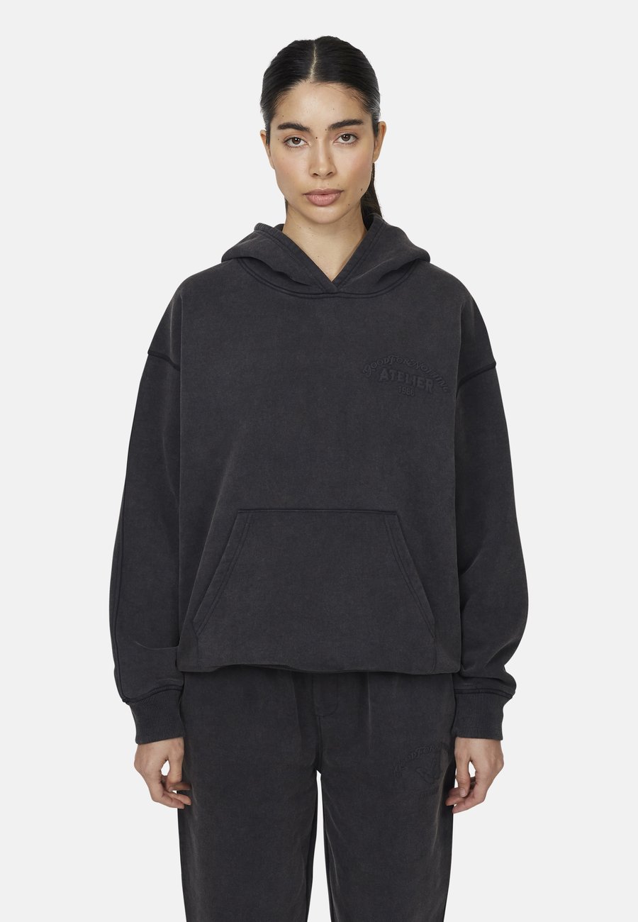 Худи Good For Nothing Hoodie, Black, Черный, Худи Good For Nothing Hoodie, Black
Худи Good For Nothing Hoodie, Black, Черный, Худи Good For Nothing Hoodie, Black