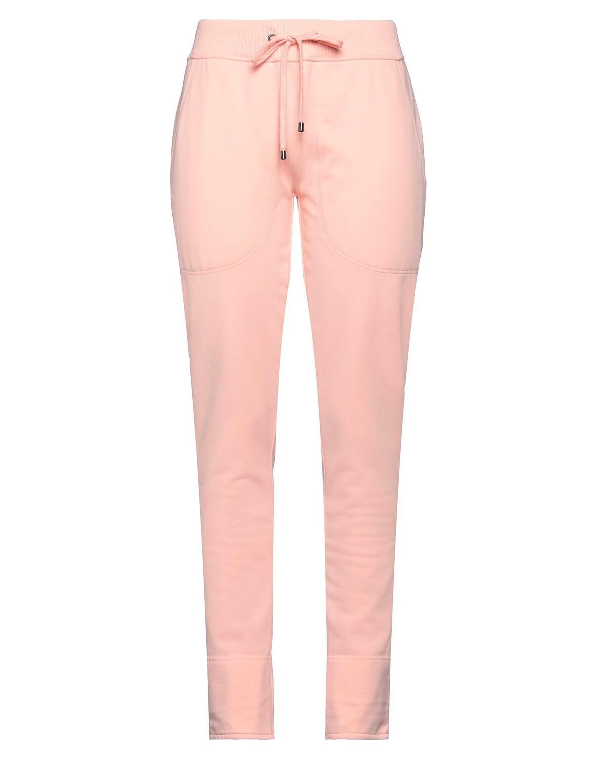 Брюки Juvia, лососево-розовый
Брюки Juvia, лососево-розовый