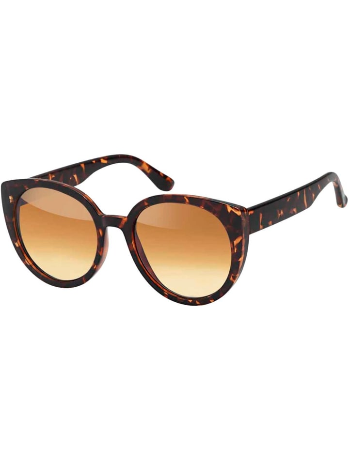 Солнцезащитные очки BEZLIT
Солнцезащитные очки BEZLIT