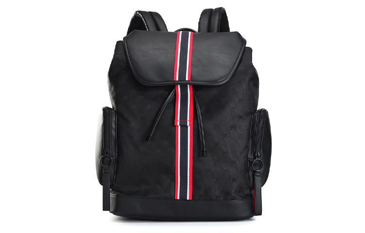 FILA Патчевый рюкзак из ткани Regular мужской Black, Черный, FILA Патчевый рюкзак из ткани Regular мужской Black
FILA Патчевый рюкзак из ткани Regular мужской Black, Черный, FILA Патчевый рюкзак из ткани Regular мужской Black