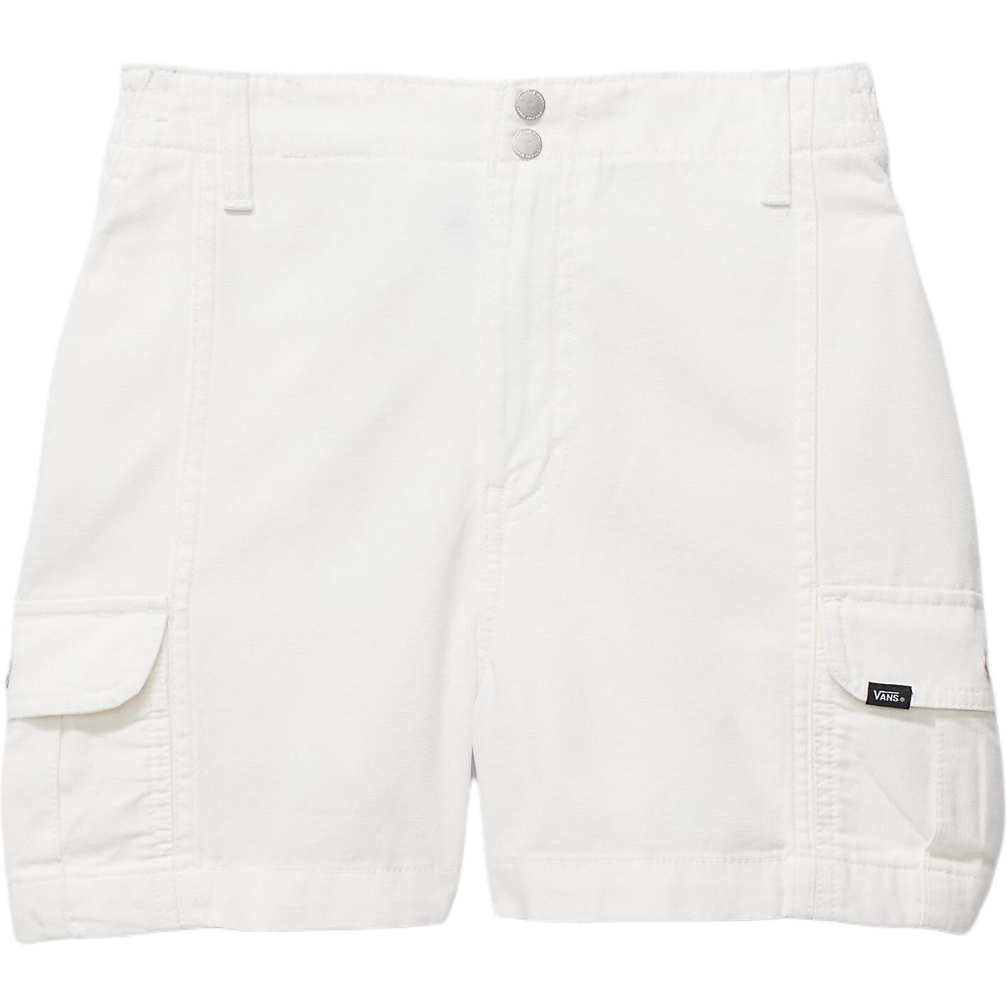 Шорты-карго Sidewalk женские Spun Sugar Vans
Шорты-карго Sidewalk женские Spun Sugar Vans