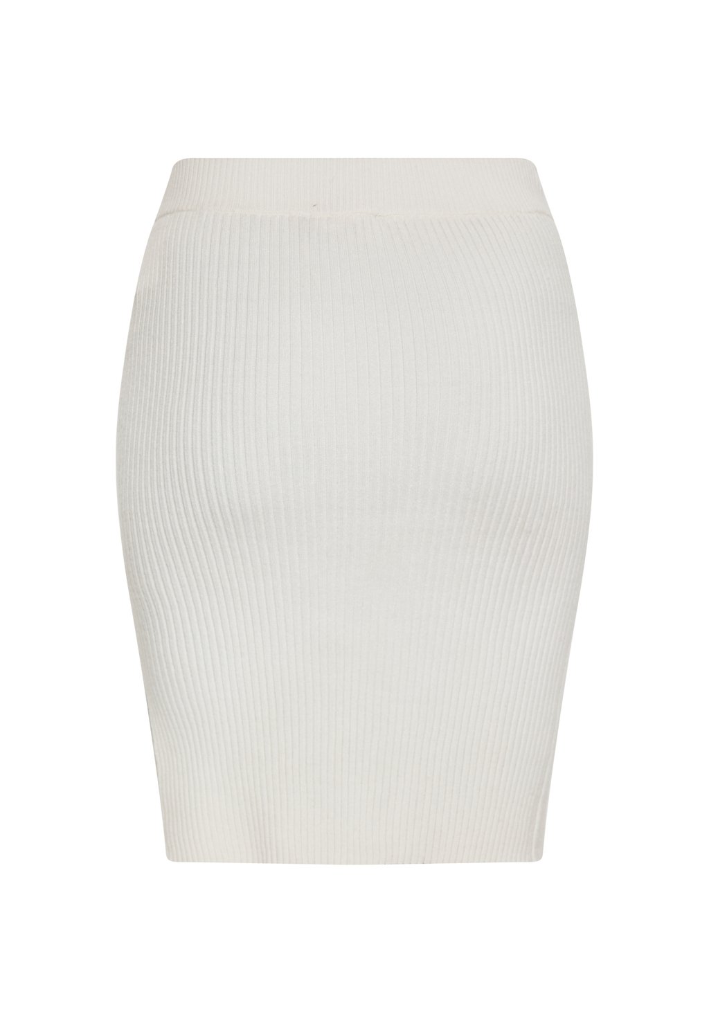 Юбка-карандаш myMo at night, белый
Юбка-карандаш myMo at night, белый