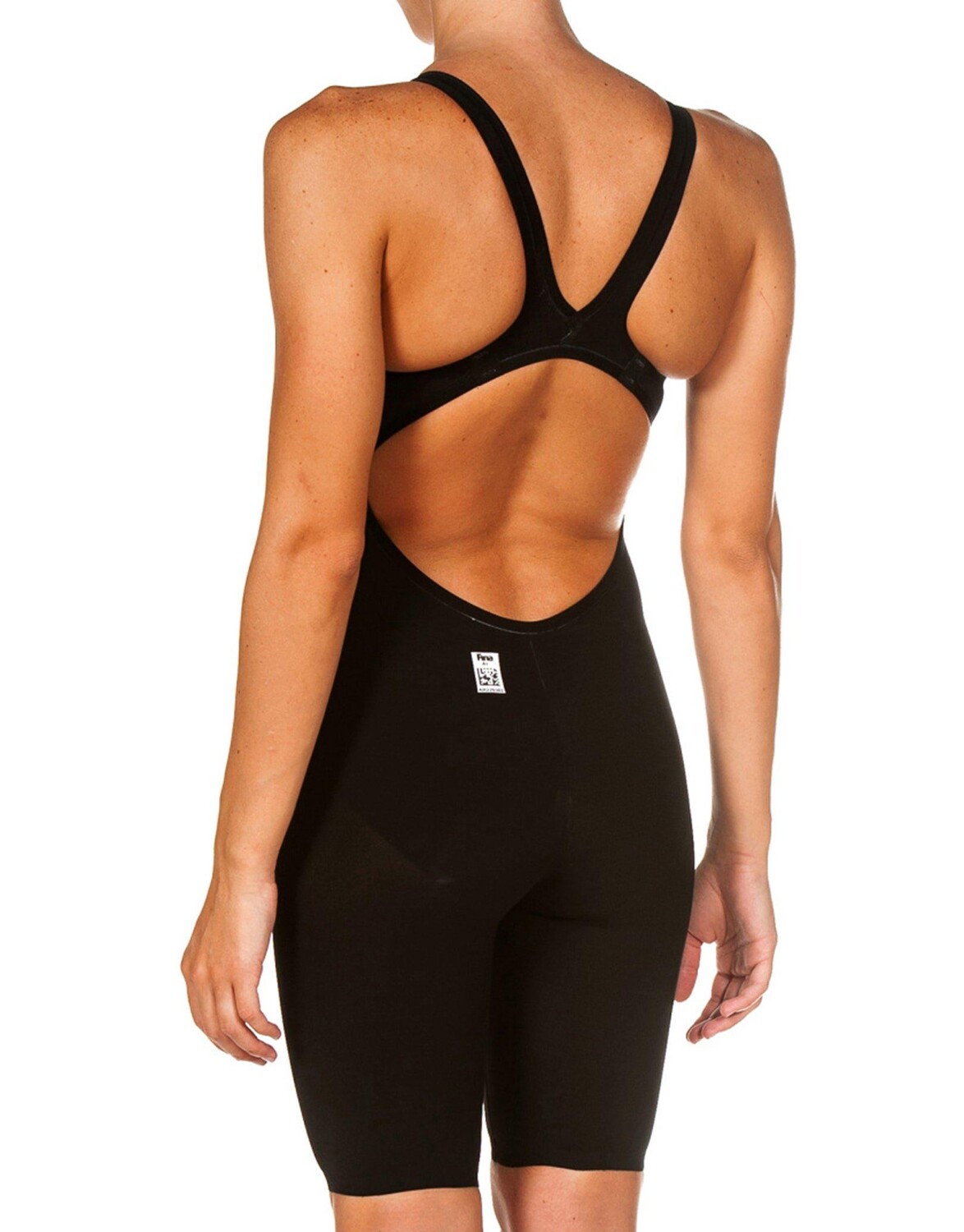 Powerskin Carbon Air 2 для всего тела с короткими штанинами — черный и золотой Arena, черный
Powerskin Carbon Air 2 для всего тела с короткими штанинами — черный и золотой Arena, черный