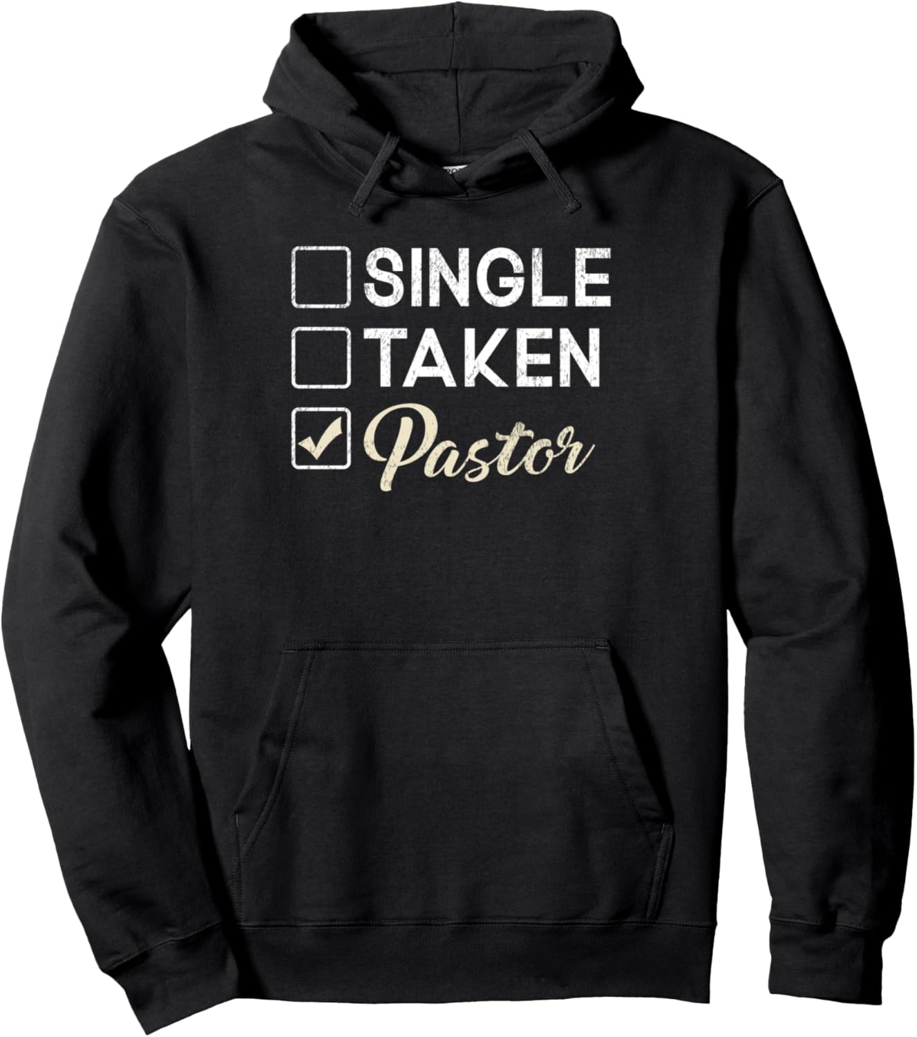 Худи Single Taken Paster, черное Pastor Gifts, Черный, Худи Single Taken Paster, черное Pastor Gifts
Худи Single Taken Paster, черное Pastor Gifts, Черный, Худи Single Taken Paster, черное Pastor Gifts