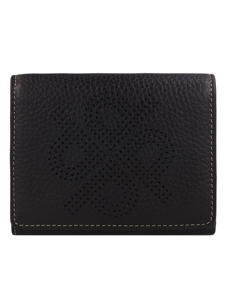 Кошелек PICARD, черный
Кошелек PICARD, черный