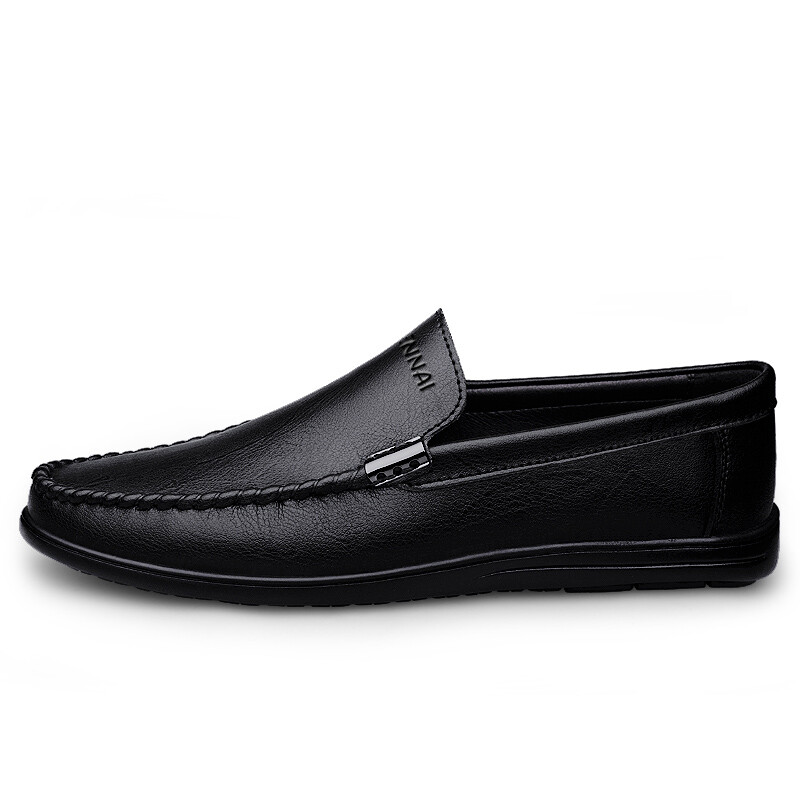 Туфли Men"s Casual Men Low-Top черный Wen Nai
Туфли Men"s Casual Men Low-Top черный Wen Nai